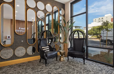 Stateside, San Diego - San Diego, California, United States - Amenities