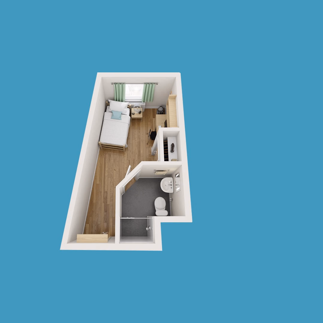 Common Area?w=400&h=260&fit=crop&q=40&auto=format&trim=auto