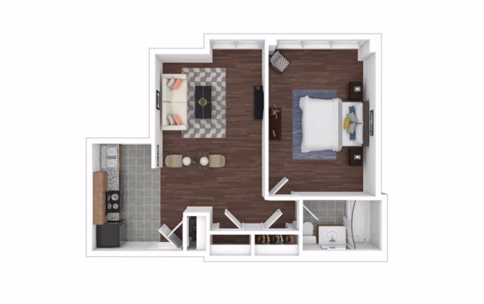 Bathroom?w=400&h=260&fit=crop&q=40&auto=format&trim=auto