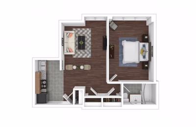 Bathroom?w=400&h=260&fit=crop&q=40&auto=format&trim=auto