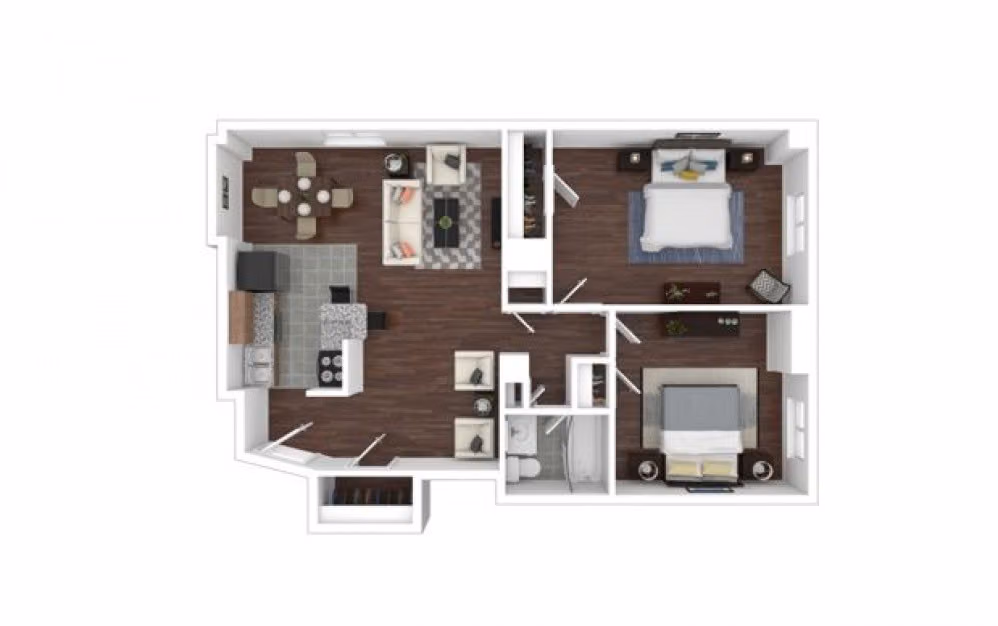 Bathroom?w=400&h=260&fit=crop&q=40&auto=format&trim=auto
