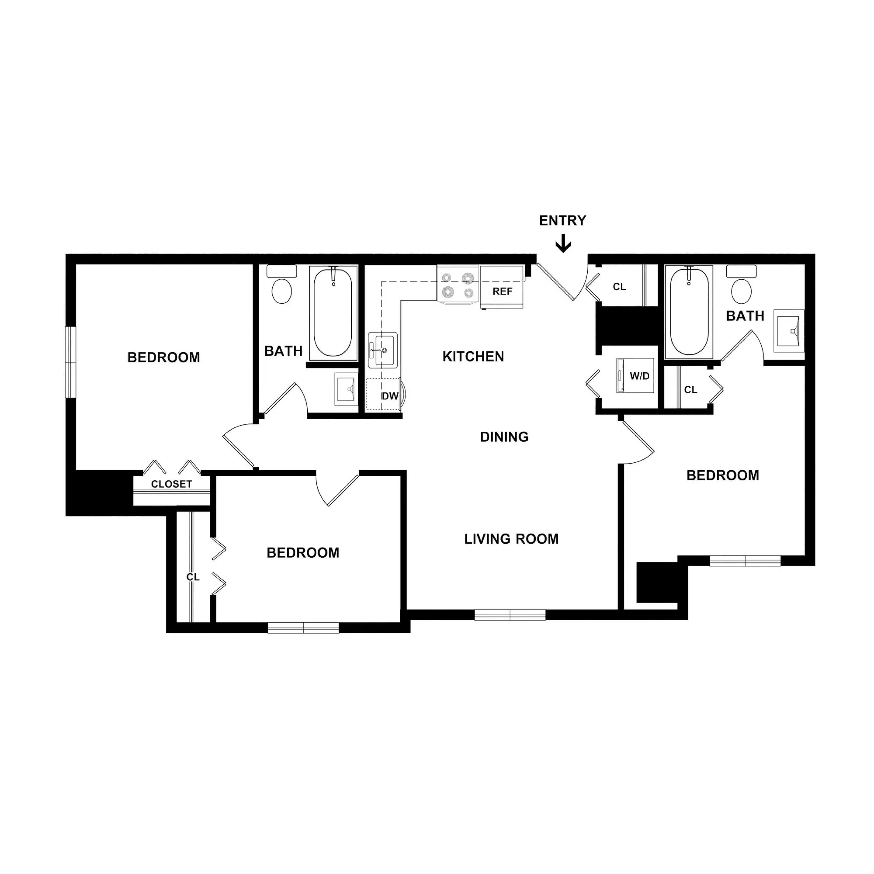 Common Area?w=400&h=260&fit=crop&q=40&auto=format&trim=auto