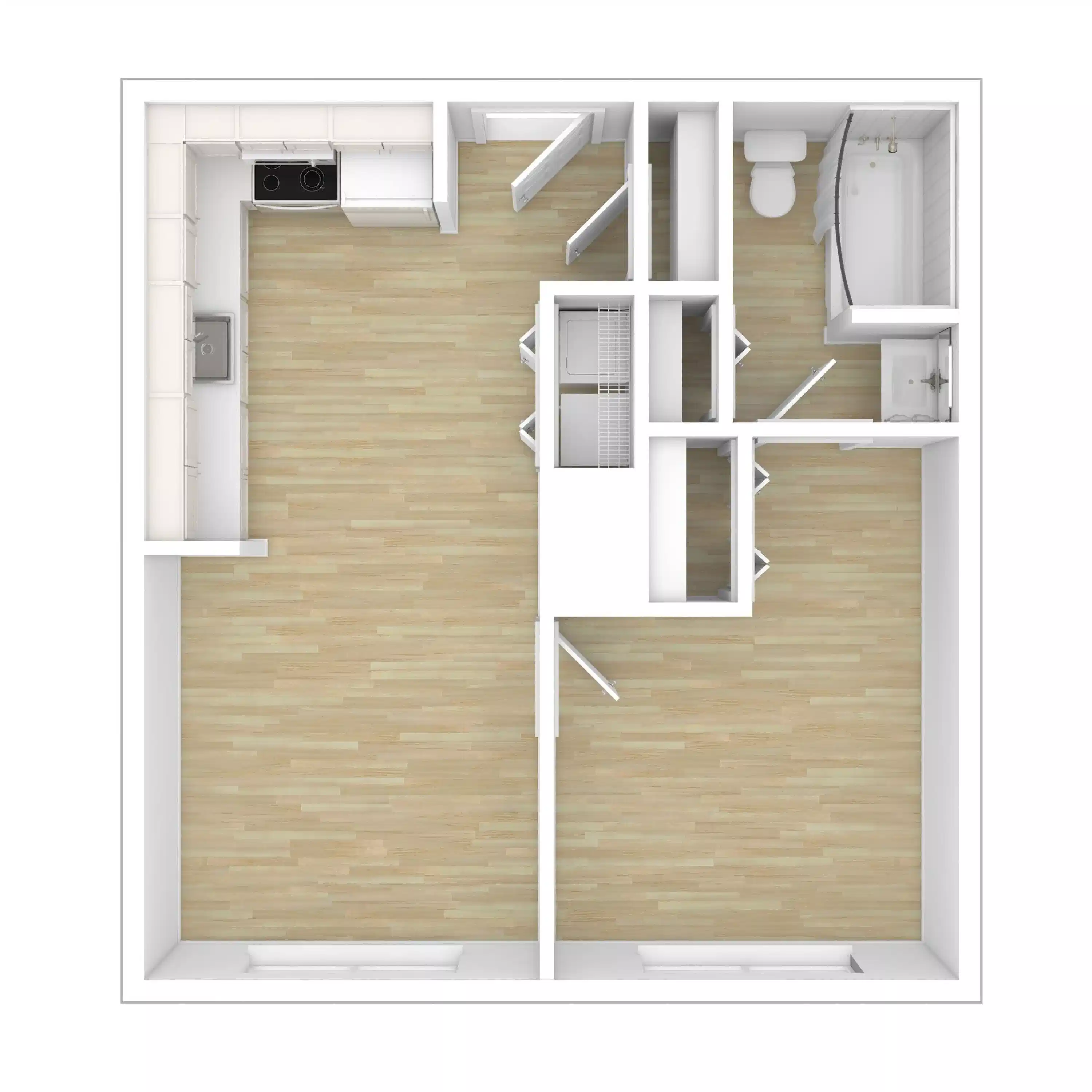 Common Area?w=400&h=260&fit=crop&q=40&auto=format&trim=auto