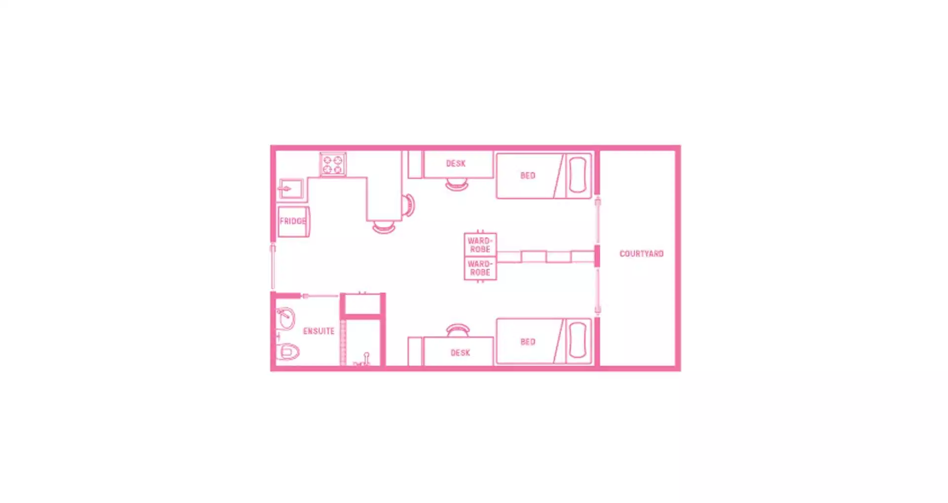 Amenities?w=400&h=260&fit=crop&q=40&auto=format&trim=auto