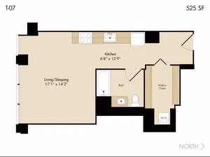 Common Area?w=400&h=260&fit=crop&q=40&auto=format&trim=auto