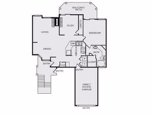 Exterior?w=400&h=260&fit=crop&q=40&auto=format&trim=auto