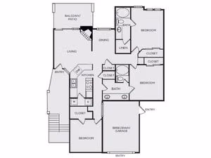 Exterior?w=400&h=260&fit=crop&q=40&auto=format&trim=auto