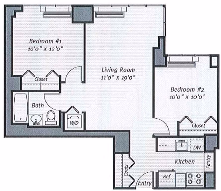 Bathroom?w=400&h=260&fit=crop&q=40&auto=format&trim=auto