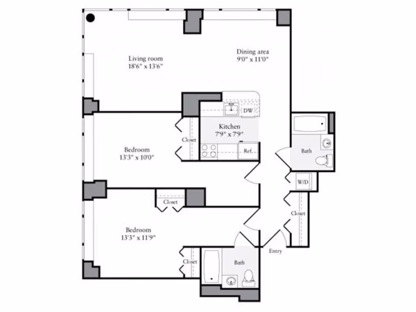 Common Area?w=400&h=260&fit=crop&q=40&auto=format&trim=auto