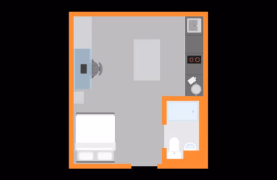 Common Area?w=400&h=260&fit=crop&q=40&auto=format&trim=auto