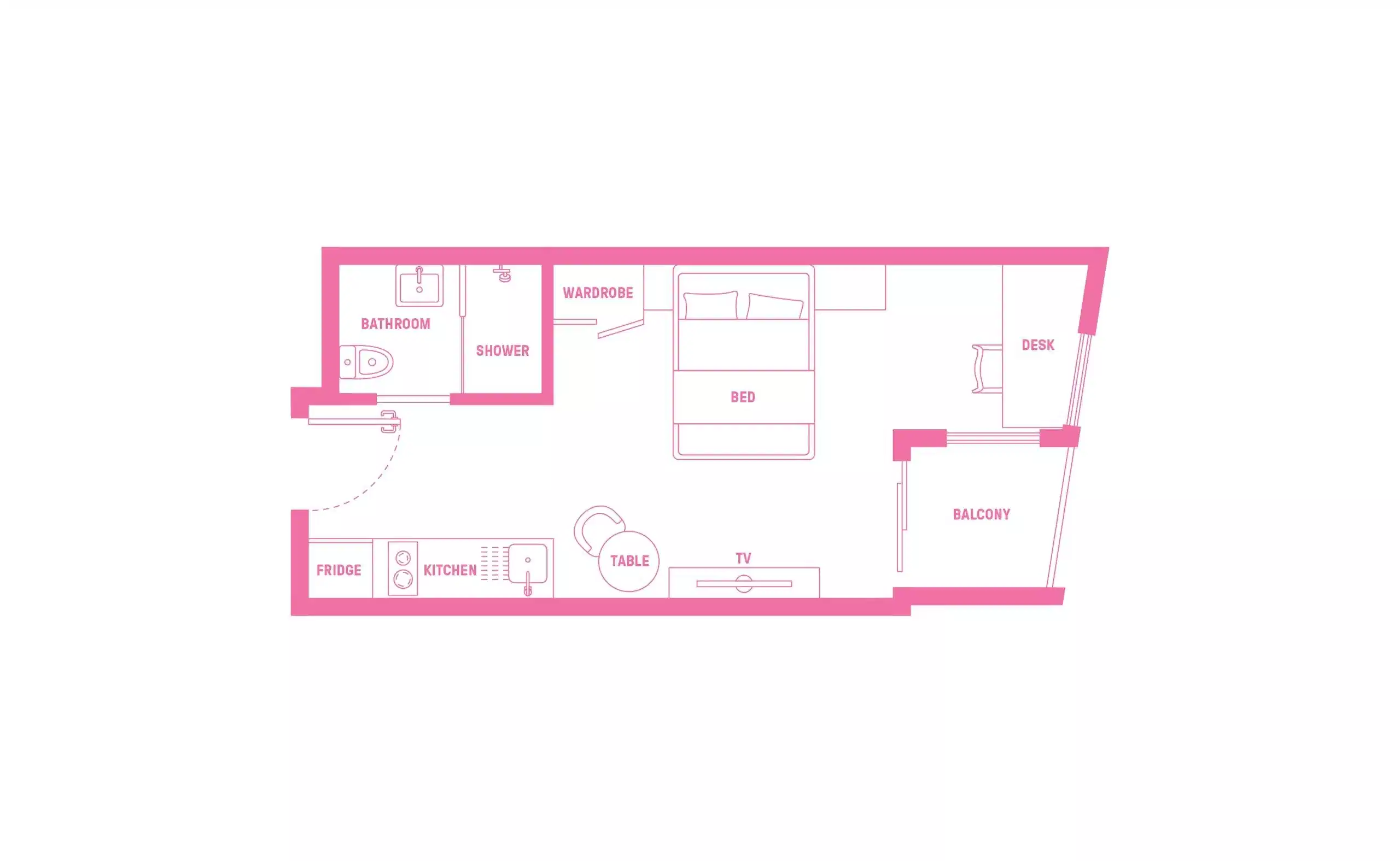Amenities?w=400&h=260&fit=crop&q=40&auto=format&trim=auto
