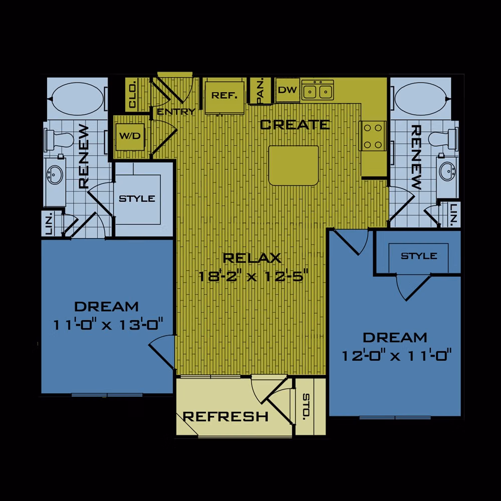 Common Area?w=400&h=260&fit=crop&q=40&auto=format&trim=auto