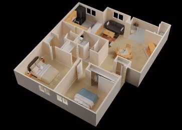 Kitchen?w=400&h=260&fit=crop&q=40&auto=format&trim=auto