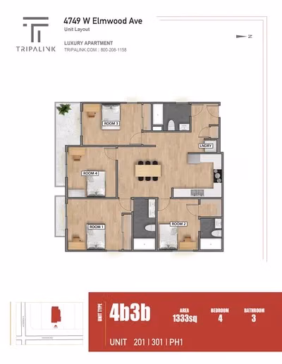 Exterior?w=400&h=260&fit=crop&q=40&auto=format&trim=auto