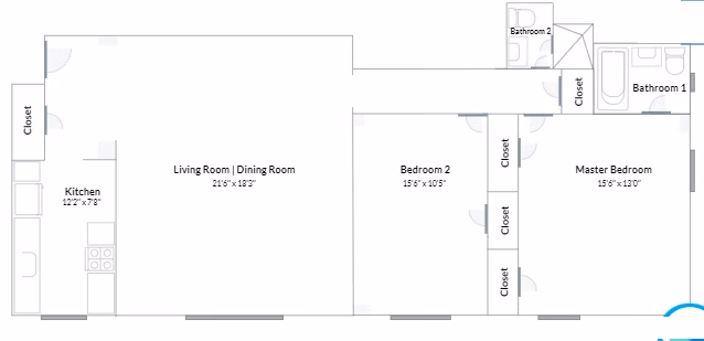 Exterior?w=400&h=260&fit=crop&q=40&auto=format&trim=auto