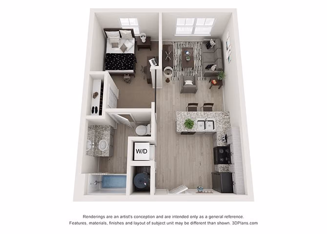 Amenities?w=400&h=260&fit=crop&q=40&auto=format&trim=auto
