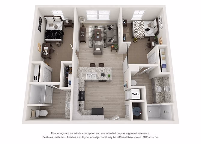 Amenities?w=400&h=260&fit=crop&q=40&auto=format&trim=auto