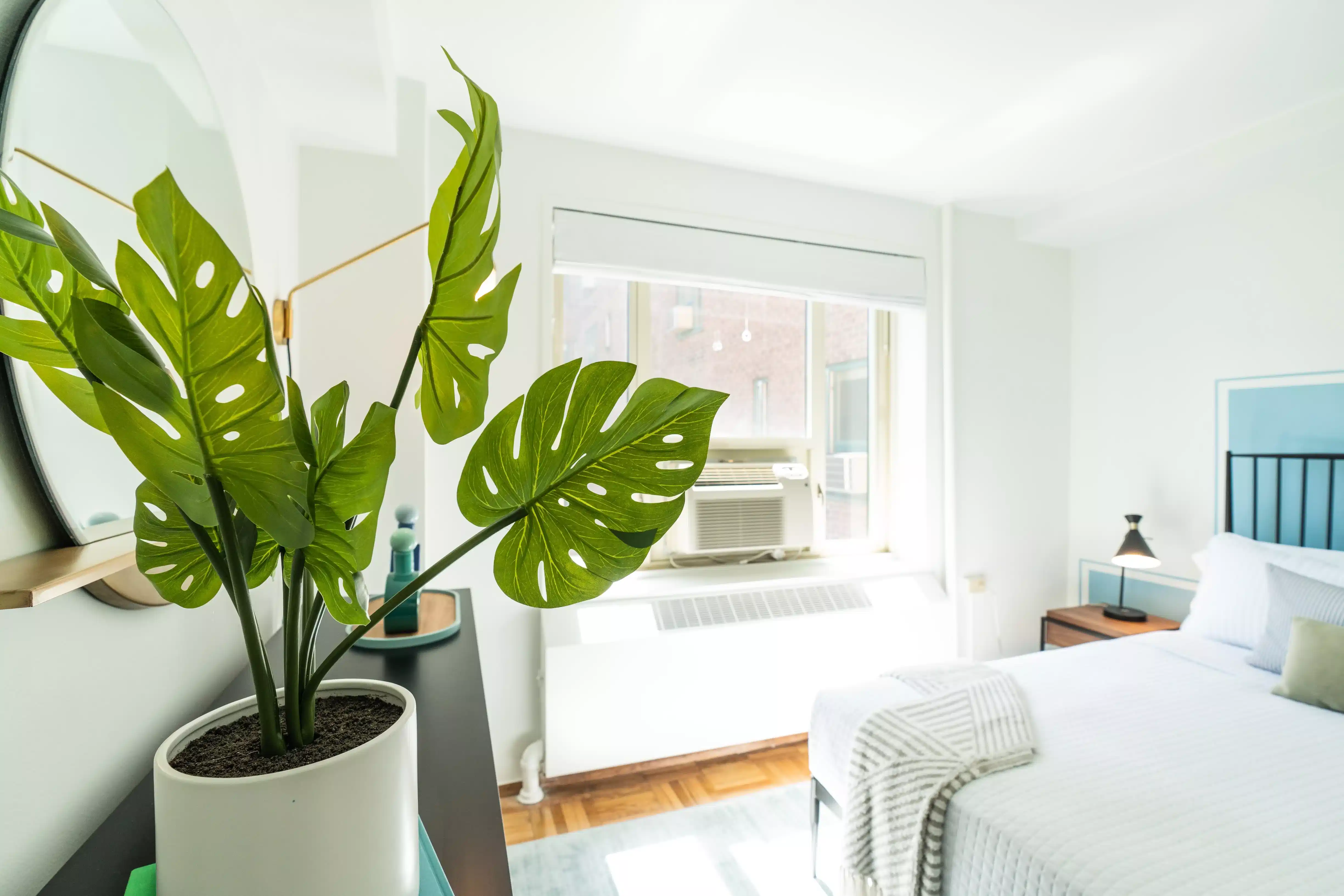 Exterior?w=400&h=260&fit=crop&q=40&auto=format&trim=auto