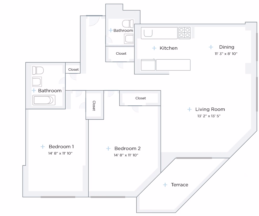 Common Area?w=400&h=260&fit=crop&q=40&auto=format&trim=auto