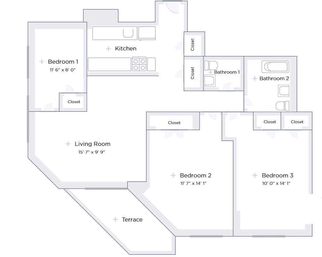 Common Area?w=400&h=260&fit=crop&q=40&auto=format&trim=auto