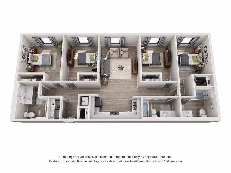 Amenities?w=400&h=260&fit=crop&q=40&auto=format&trim=auto