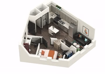 Common Area?w=400&h=260&fit=crop&q=40&auto=format&trim=auto