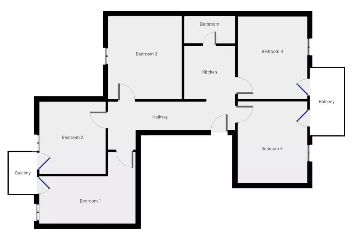 Kitchen?w=400&h=260&fit=crop&q=40&auto=format&trim=auto