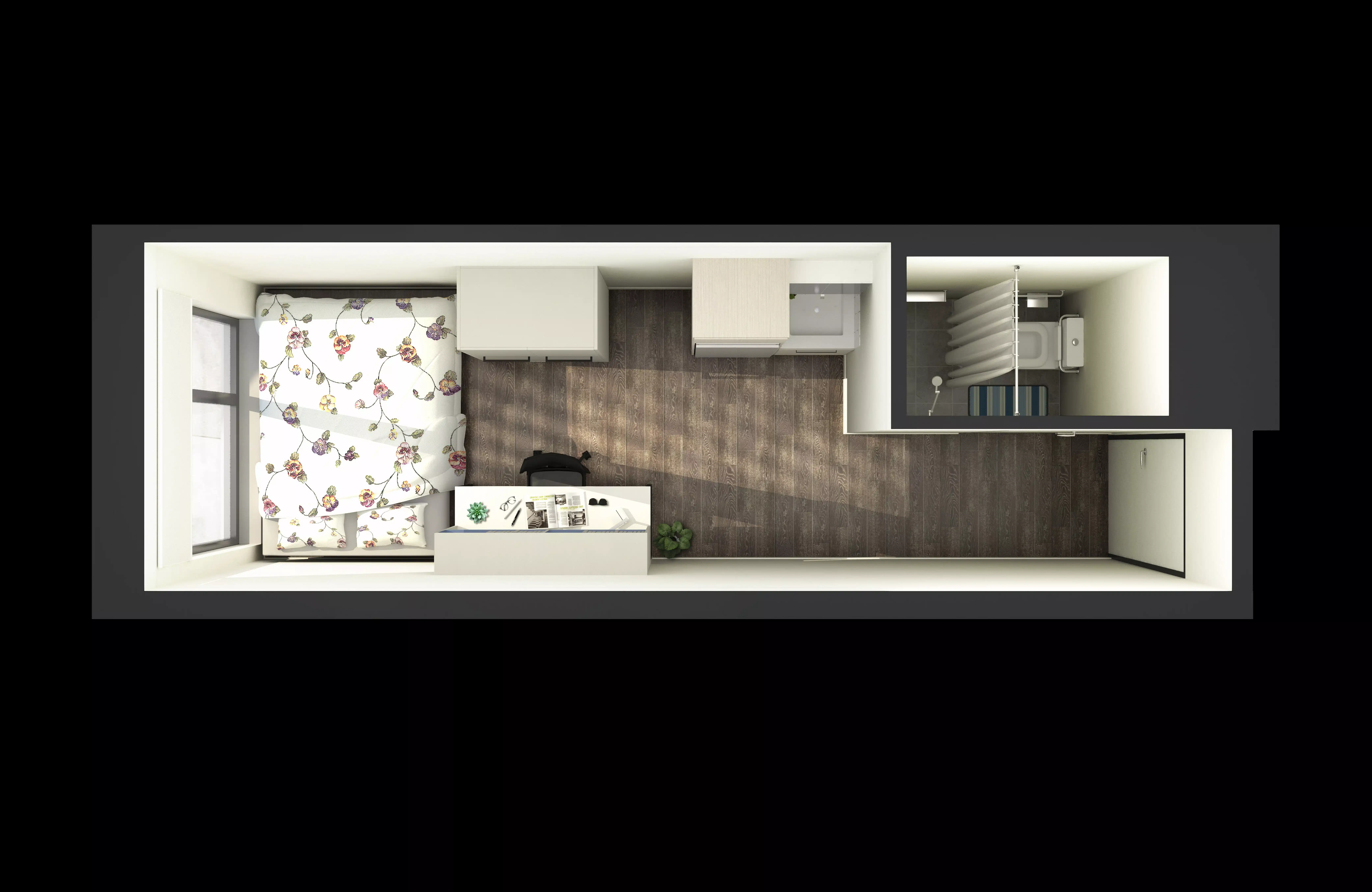 Common Area?w=400&h=260&fit=crop&q=40&auto=format&trim=auto