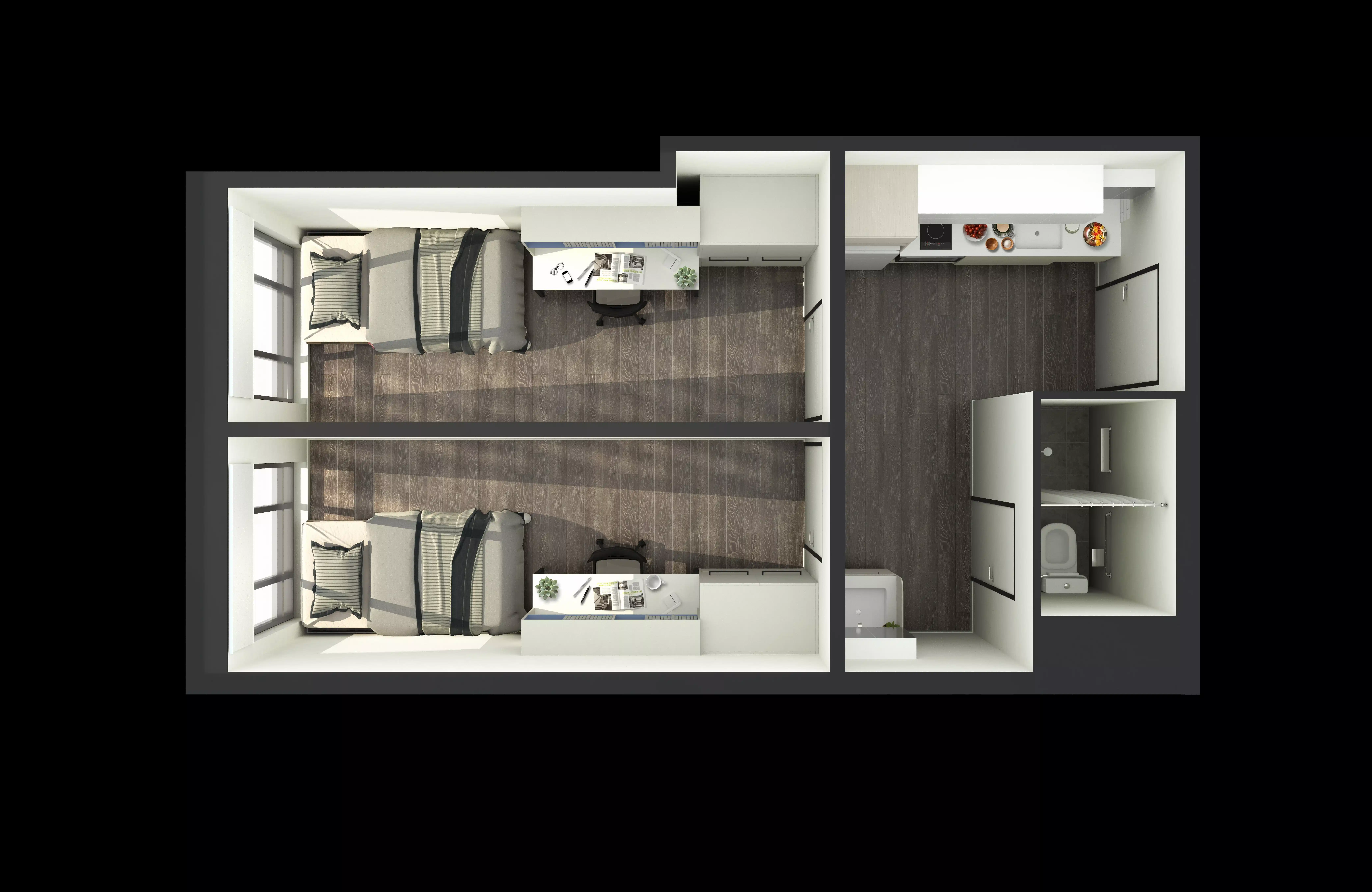 Common Area?w=400&h=260&fit=crop&q=40&auto=format&trim=auto