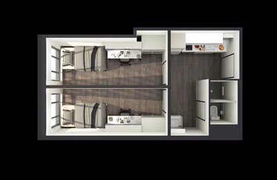 Common Area?w=400&h=260&fit=crop&q=40&auto=format&trim=auto