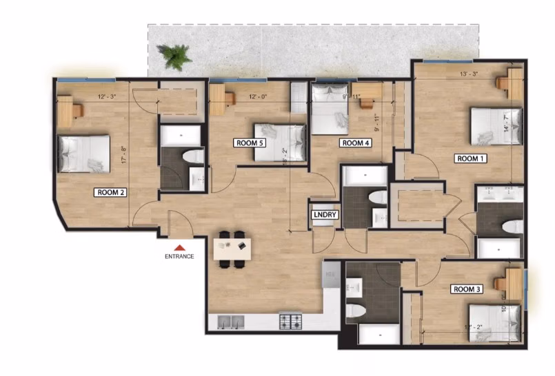 Common Area?w=400&h=260&fit=crop&q=40&auto=format&trim=auto