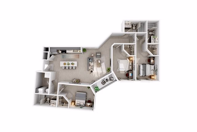 Common Area?w=400&h=260&fit=crop&q=40&auto=format&trim=auto
