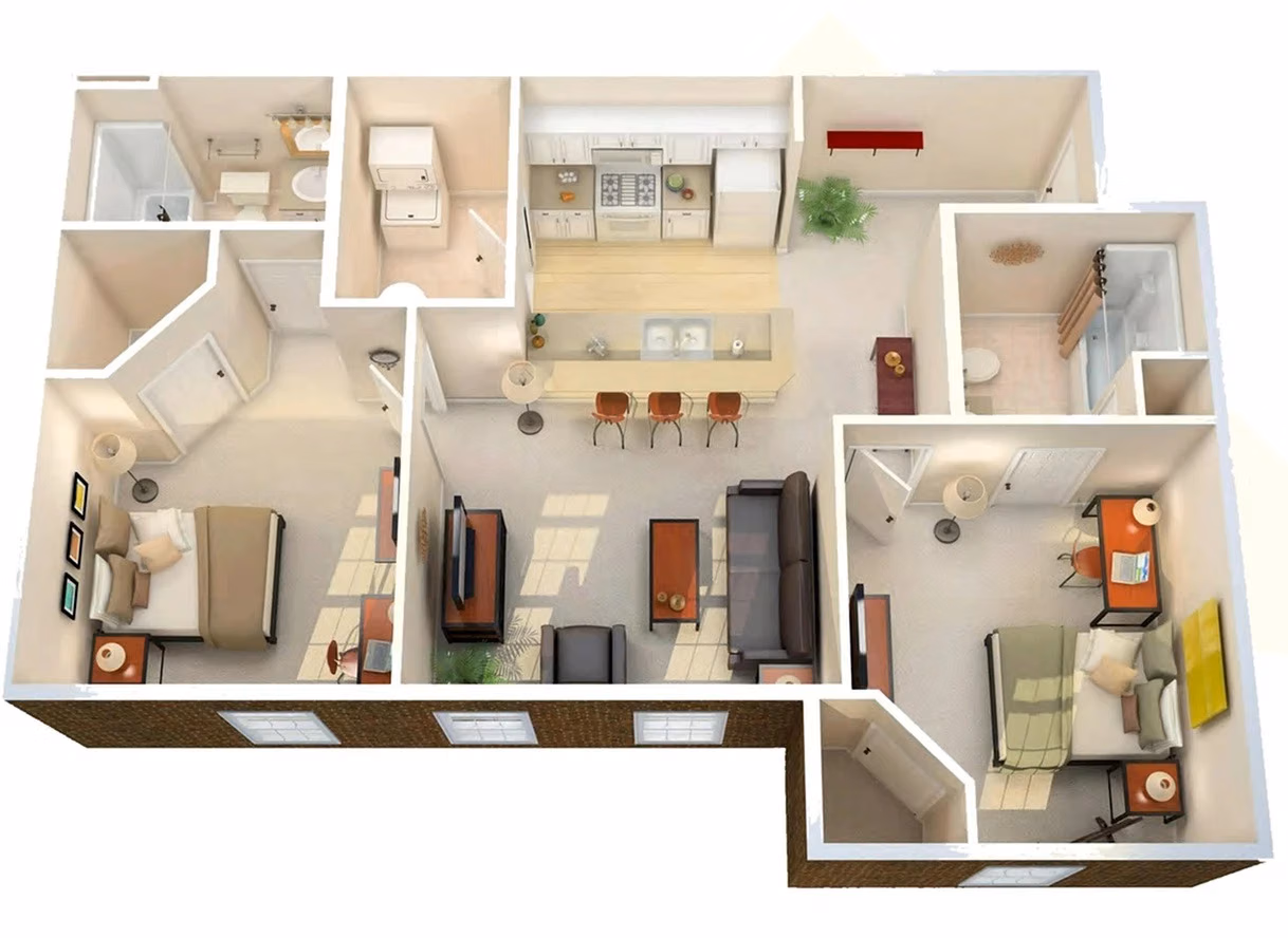 Exterior?w=400&h=260&fit=crop&q=40&auto=format&trim=auto