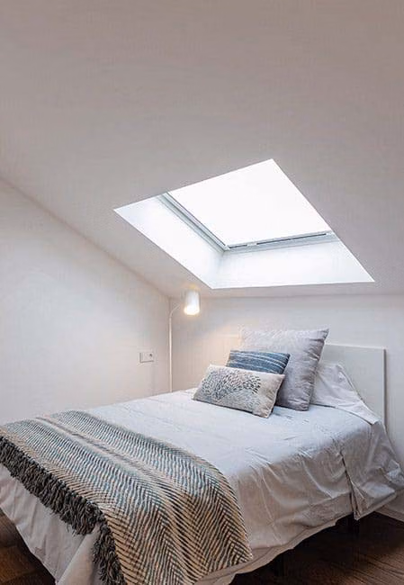 Amenities?w=400&h=260&fit=crop&q=40&auto=format&trim=auto