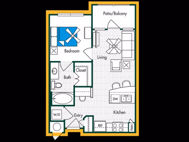 Bathroom?w=400&h=260&fit=crop&q=40&auto=format&trim=auto