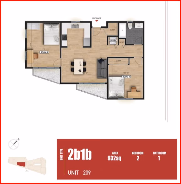 Exterior?w=400&h=260&fit=crop&q=40&auto=format&trim=auto