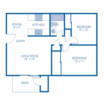 Exterior?w=400&h=260&fit=crop&q=40&auto=format&trim=auto