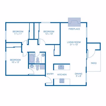 Exterior?w=400&h=260&fit=crop&q=40&auto=format&trim=auto