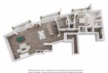 Bathroom?w=400&h=260&fit=crop&q=40&auto=format&trim=auto