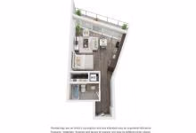 Bathroom?w=400&h=260&fit=crop&q=40&auto=format&trim=auto