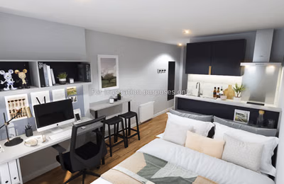 Amenities?w=400&h=260&fit=crop&q=40&auto=format&trim=auto