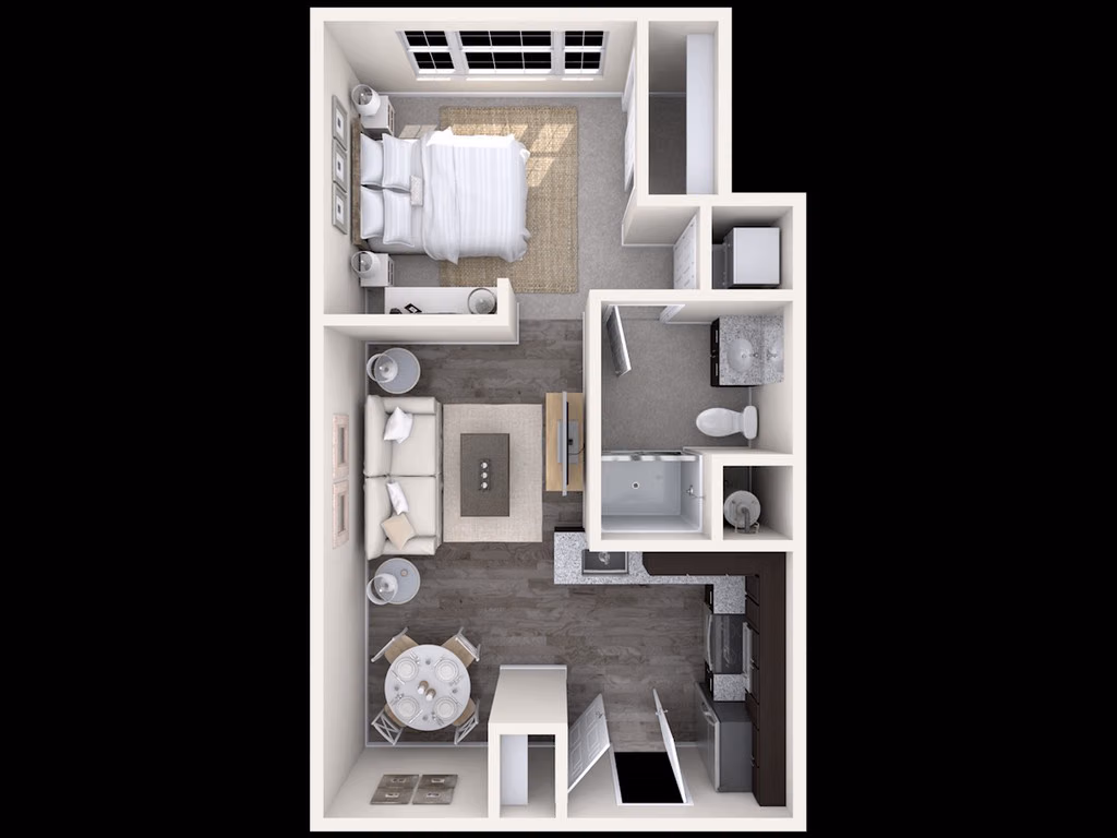 Kitchen?w=400&h=260&fit=crop&q=40&auto=format&trim=auto