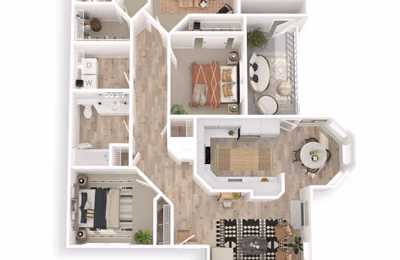 Exterior?w=400&h=260&fit=crop&q=40&auto=format&trim=auto