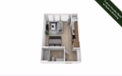 Exterior?w=400&h=260&fit=crop&q=40&auto=format&trim=auto