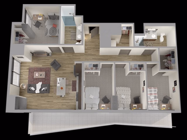 Bathroom?w=400&h=260&fit=crop&q=40&auto=format&trim=auto