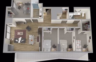 Bathroom?w=400&h=260&fit=crop&q=40&auto=format&trim=auto