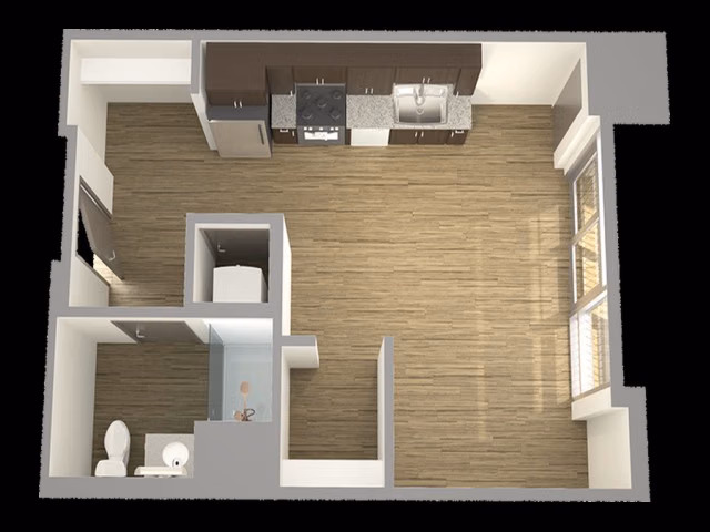 Bathroom?w=400&h=260&fit=crop&q=40&auto=format&trim=auto