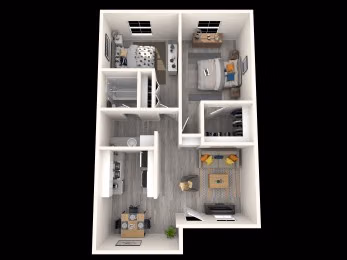 Exterior?w=400&h=260&fit=crop&q=40&auto=format&trim=auto