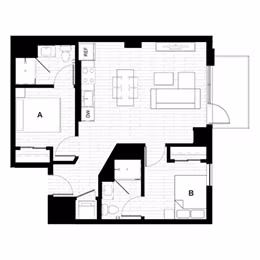 Common Area?w=400&h=260&fit=crop&q=40&auto=format&trim=auto