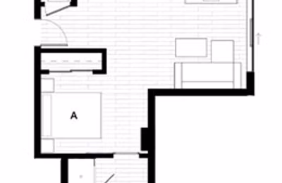 Common Area?w=400&h=260&fit=crop&q=40&auto=format&trim=auto